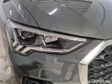  Audi  Q3 AUDI  SPORTBACK / 2019 / 5P / SUV 40 TDI QUATTRO S TRONIC BUSINESS PLUS #46
