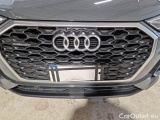  Audi  Q3 AUDI  SPORTBACK / 2019 / 5P / SUV 40 TDI QUATTRO S TRONIC BUSINESS PLUS #48