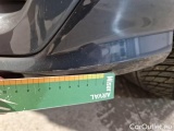  Audi  Q3 AUDI  SPORTBACK / 2019 / 5P / SUV 40 TDI QUATTRO S TRONIC BUSINESS PLUS #53