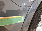  Audi  Q3 AUDI  SPORTBACK / 2019 / 5P / SUV 40 TDI QUATTRO S TRONIC BUSINESS PLUS #52