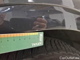  Audi  Q3 AUDI  SPORTBACK / 2019 / 5P / SUV 40 TDI QUATTRO S TRONIC BUSINESS PLUS #63