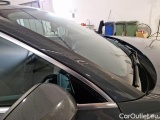  Audi  Q3 AUDI  SPORTBACK / 2019 / 5P / SUV 40 TDI QUATTRO S TRONIC BUSINESS PLUS #67