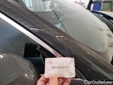  Audi  Q3 AUDI  SPORTBACK / 2019 / 5P / SUV 40 TDI QUATTRO S TRONIC BUSINESS PLUS #68