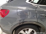  Audi  Q3 AUDI  SPORTBACK / 2019 / 5P / SUV 40 TDI QUATTRO S TRONIC BUSINESS PLUS #81