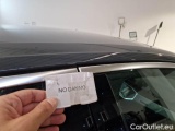  Audi  Q3 AUDI  SPORTBACK / 2019 / 5P / SUV 40 TDI QUATTRO S TRONIC BUSINESS PLUS #85