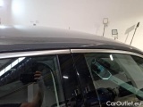  Audi  Q3 AUDI  SPORTBACK / 2019 / 5P / SUV 40 TDI QUATTRO S TRONIC BUSINESS PLUS #84
