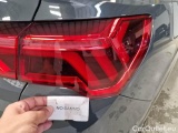  Audi  Q3 AUDI  SPORTBACK / 2019 / 5P / SUV 40 TDI QUATTRO S TRONIC BUSINESS PLUS #87