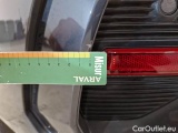  Audi  Q3 AUDI  SPORTBACK / 2019 / 5P / SUV 40 TDI QUATTRO S TRONIC BUSINESS PLUS #109