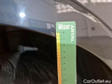  Audi  Q3 AUDI  SPORTBACK / 2019 / 5P / SUV 40 TDI QUATTRO S TRONIC BUSINESS PLUS #116