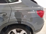  Audi  Q3 AUDI  SPORTBACK / 2019 / 5P / SUV 40 TDI QUATTRO S TRONIC BUSINESS PLUS #120