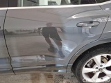  Audi  Q3 AUDI  SPORTBACK / 2019 / 5P / SUV 40 TDI QUATTRO S TRONIC BUSINESS PLUS #123