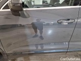  Audi  Q3 AUDI  SPORTBACK / 2019 / 5P / SUV 40 TDI QUATTRO S TRONIC BUSINESS PLUS #129