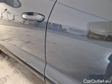  Audi  Q3 AUDI  SPORTBACK / 2019 / 5P / SUV 40 TDI QUATTRO S TRONIC BUSINESS PLUS #126