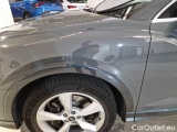  Audi  Q3 AUDI  SPORTBACK / 2019 / 5P / SUV 40 TDI QUATTRO S TRONIC BUSINESS PLUS #133