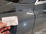  Audi  Q3 AUDI  SPORTBACK / 2019 / 5P / SUV 40 TDI QUATTRO S TRONIC BUSINESS PLUS #136