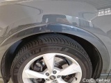  Audi  Q3 AUDI  SPORTBACK / 2019 / 5P / SUV 40 TDI QUATTRO S TRONIC BUSINESS PLUS #137
