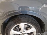  Audi  Q3 AUDI  SPORTBACK / 2019 / 5P / SUV 40 TDI QUATTRO S TRONIC BUSINESS PLUS #138