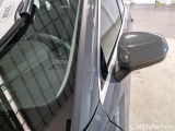 Audi  Q3 AUDI  SPORTBACK / 2019 / 5P / SUV 40 TDI QUATTRO S TRONIC BUSINESS PLUS #140