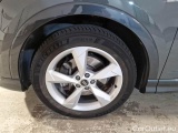  Audi  Q3 AUDI  SPORTBACK / 2019 / 5P / SUV 40 TDI QUATTRO S TRONIC BUSINESS PLUS #144