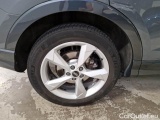  Audi  Q3 AUDI  SPORTBACK / 2019 / 5P / SUV 40 TDI QUATTRO S TRONIC BUSINESS PLUS #148