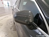  Audi  Q3 AUDI  SPORTBACK / 2019 / 5P / SUV 40 TDI QUATTRO S TRONIC BUSINESS PLUS #150