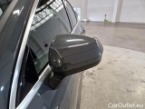  Audi  Q3 AUDI  SPORTBACK / 2019 / 5P / SUV 40 TDI QUATTRO S TRONIC BUSINESS PLUS #152