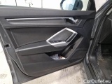  Audi  Q3 AUDI  SPORTBACK / 2019 / 5P / SUV 40 TDI QUATTRO S TRONIC BUSINESS PLUS #154