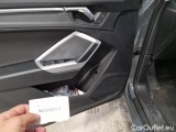  Audi  Q3 AUDI  SPORTBACK / 2019 / 5P / SUV 40 TDI QUATTRO S TRONIC BUSINESS PLUS #155