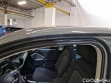  Audi  Q3 AUDI  SPORTBACK / 2019 / 5P / SUV 40 TDI QUATTRO S TRONIC BUSINESS PLUS #156