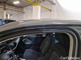  Audi  Q3 AUDI  SPORTBACK / 2019 / 5P / SUV 40 TDI QUATTRO S TRONIC BUSINESS PLUS #157
