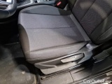  Audi  Q3 AUDI  SPORTBACK / 2019 / 5P / SUV 40 TDI QUATTRO S TRONIC BUSINESS PLUS #162