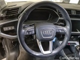  Audi  Q3 AUDI  SPORTBACK / 2019 / 5P / SUV 40 TDI QUATTRO S TRONIC BUSINESS PLUS #164