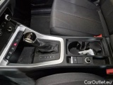 Audi  Q3 AUDI  SPORTBACK / 2019 / 5P / SUV 40 TDI QUATTRO S TRONIC BUSINESS PLUS #169