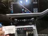  Audi  Q3 AUDI  SPORTBACK / 2019 / 5P / SUV 40 TDI QUATTRO S TRONIC BUSINESS PLUS #172