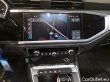  Audi  Q3 AUDI  SPORTBACK / 2019 / 5P / SUV 40 TDI QUATTRO S TRONIC BUSINESS PLUS #171