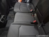  Audi  Q3 AUDI  SPORTBACK / 2019 / 5P / SUV 40 TDI QUATTRO S TRONIC BUSINESS PLUS #175