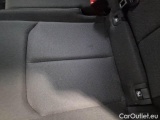  Audi  Q3 AUDI  SPORTBACK / 2019 / 5P / SUV 40 TDI QUATTRO S TRONIC BUSINESS PLUS #178
