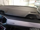  Audi  Q3 AUDI  SPORTBACK / 2019 / 5P / SUV 40 TDI QUATTRO S TRONIC BUSINESS PLUS #179