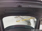  Audi  Q3 AUDI  SPORTBACK / 2019 / 5P / SUV 40 TDI QUATTRO S TRONIC BUSINESS PLUS #204