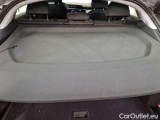  Audi  Q3 AUDI  SPORTBACK / 2019 / 5P / SUV 40 TDI QUATTRO S TRONIC BUSINESS PLUS #208
