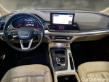  Audi  Q5 AUDI  / 2020 / 5P / SUV 40 TDI BUSINESS QUATTRO S TRONIC #3
