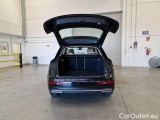  Audi  Q5 AUDI  / 2020 / 5P / SUV 40 TDI BUSINESS QUATTRO S TRONIC #5