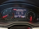  Audi  Q5 AUDI  / 2020 / 5P / SUV 40 TDI BUSINESS QUATTRO S TRONIC #4