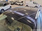  Audi  Q5 AUDI  / 2020 / 5P / SUV 40 TDI BUSINESS QUATTRO S TRONIC #9
