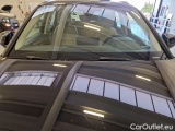  Audi  Q5 AUDI  / 2020 / 5P / SUV 40 TDI BUSINESS QUATTRO S TRONIC #10