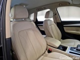  Audi  Q5 AUDI  / 2020 / 5P / SUV 40 TDI BUSINESS QUATTRO S TRONIC #13