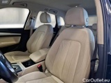  Audi  Q5 AUDI  / 2020 / 5P / SUV 40 TDI BUSINESS QUATTRO S TRONIC #11