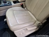 Audi  Q5 AUDI  / 2020 / 5P / SUV 40 TDI BUSINESS QUATTRO S TRONIC #12