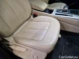  Audi  Q5 AUDI  / 2020 / 5P / SUV 40 TDI BUSINESS QUATTRO S TRONIC #14