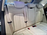  Audi  Q5 AUDI  / 2020 / 5P / SUV 40 TDI BUSINESS QUATTRO S TRONIC #15